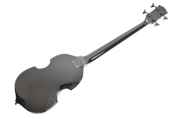 EDWARDS by ESP エドワーズ E-JV-95 BLACK LUNA SEA ルナシー Jモデル