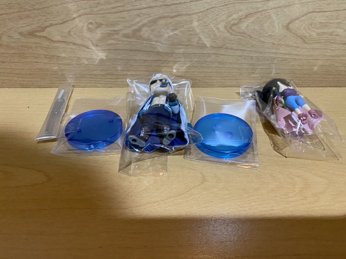 ワンピース vol.35 ワールドコレクタブルフィギュア ワールド