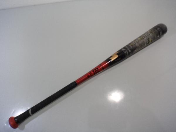 g39/軟式バット□SSK CARBO HUNTERカーボハンター2 CHNCO00290