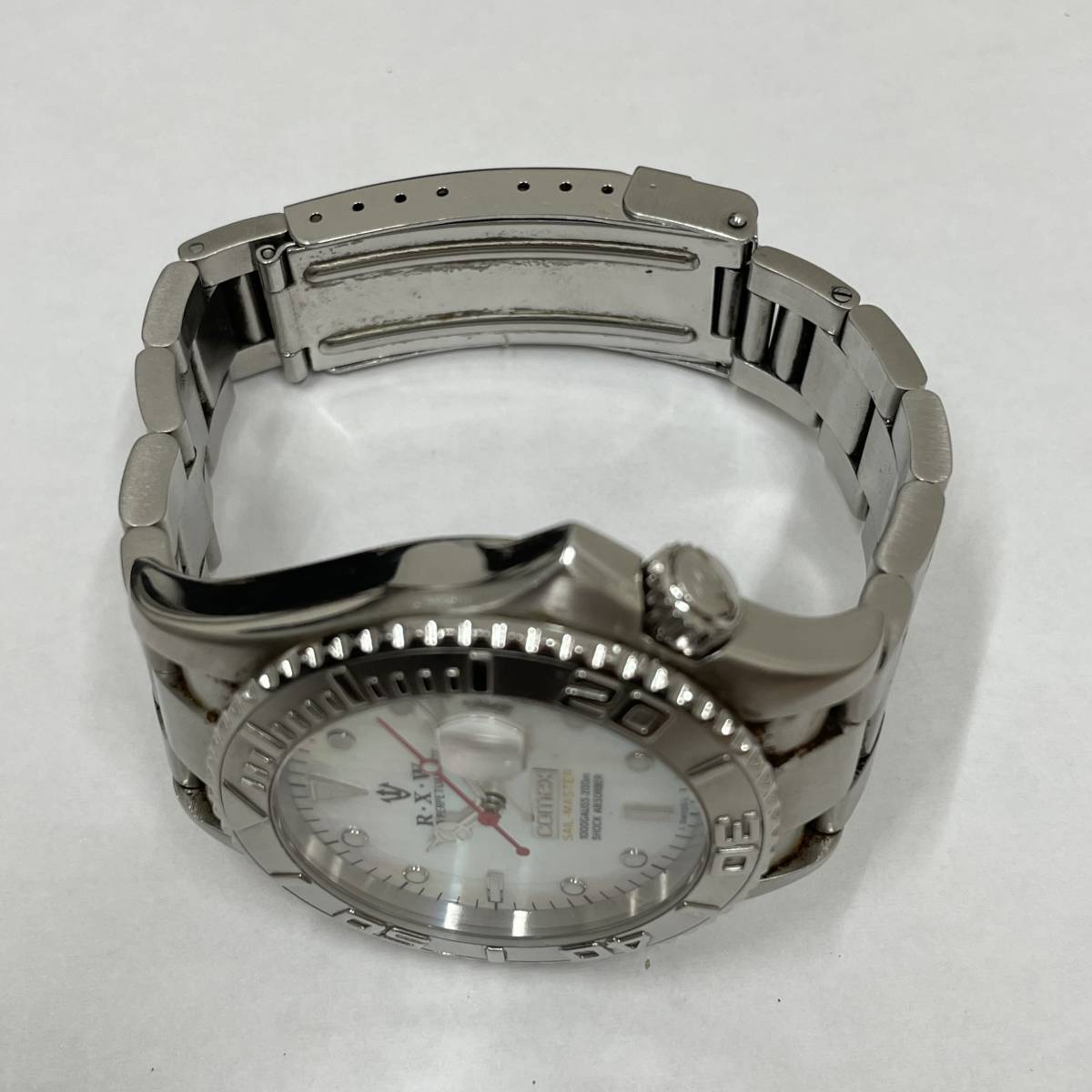 RXW/ROCKX/ロックス COMEX/コメックス SAIL MASTER/セイルマスター ...