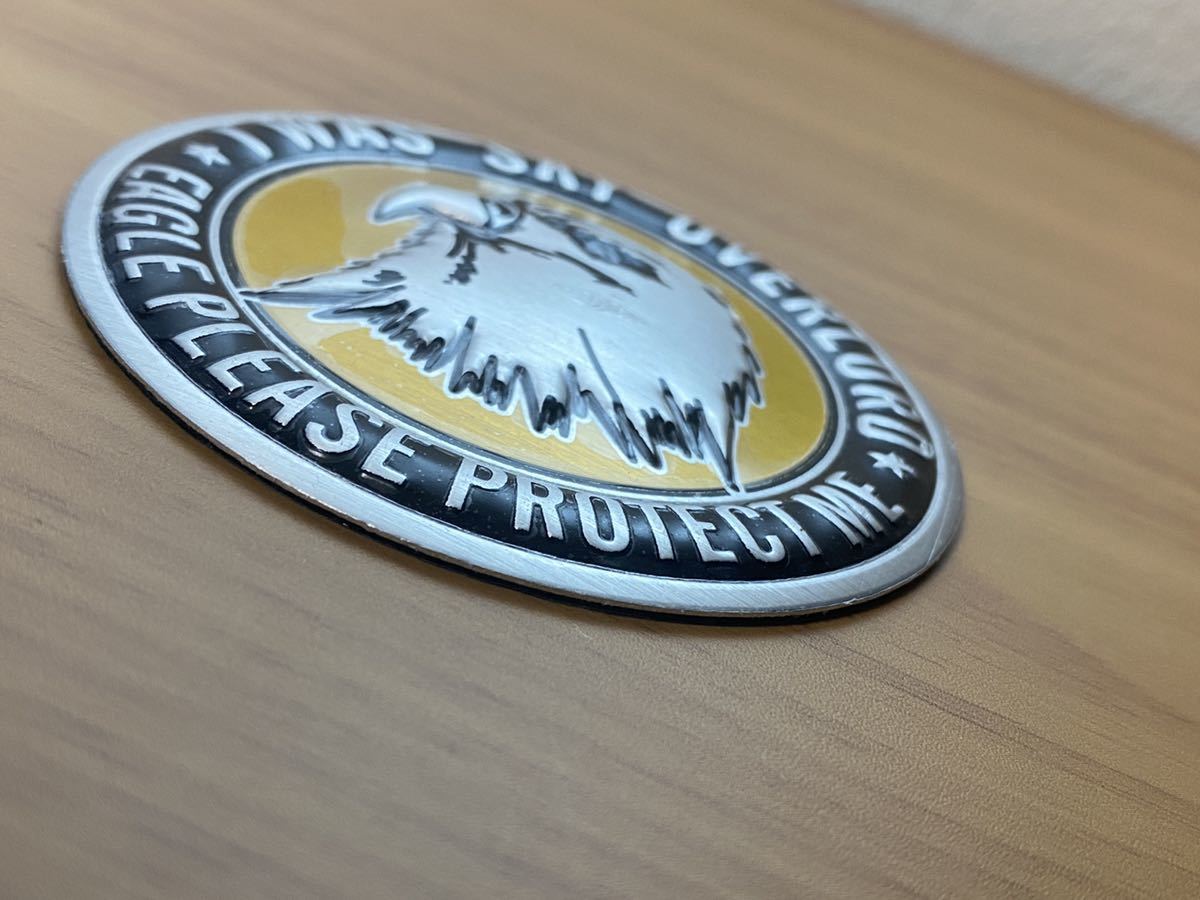 ライオン 虎 ワシ ステッカー ロゴ メタル 3d 立体 エンブレム バッジ デカール カーステッカー 改造車 バイク アクセサリー 激安 その他 売買されたオークション情報 Yahooの商品情報をアーカイブ公開 オークファン Aucfan Com