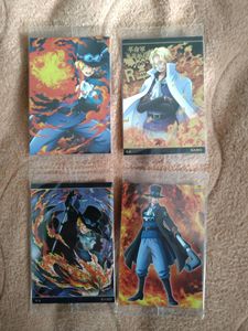 ワンピース ウエハース カードのヤフオク の相場 価格を見る ヤフオク のワンピース ウエハース カードのオークション売買情報は78件が掲載されています