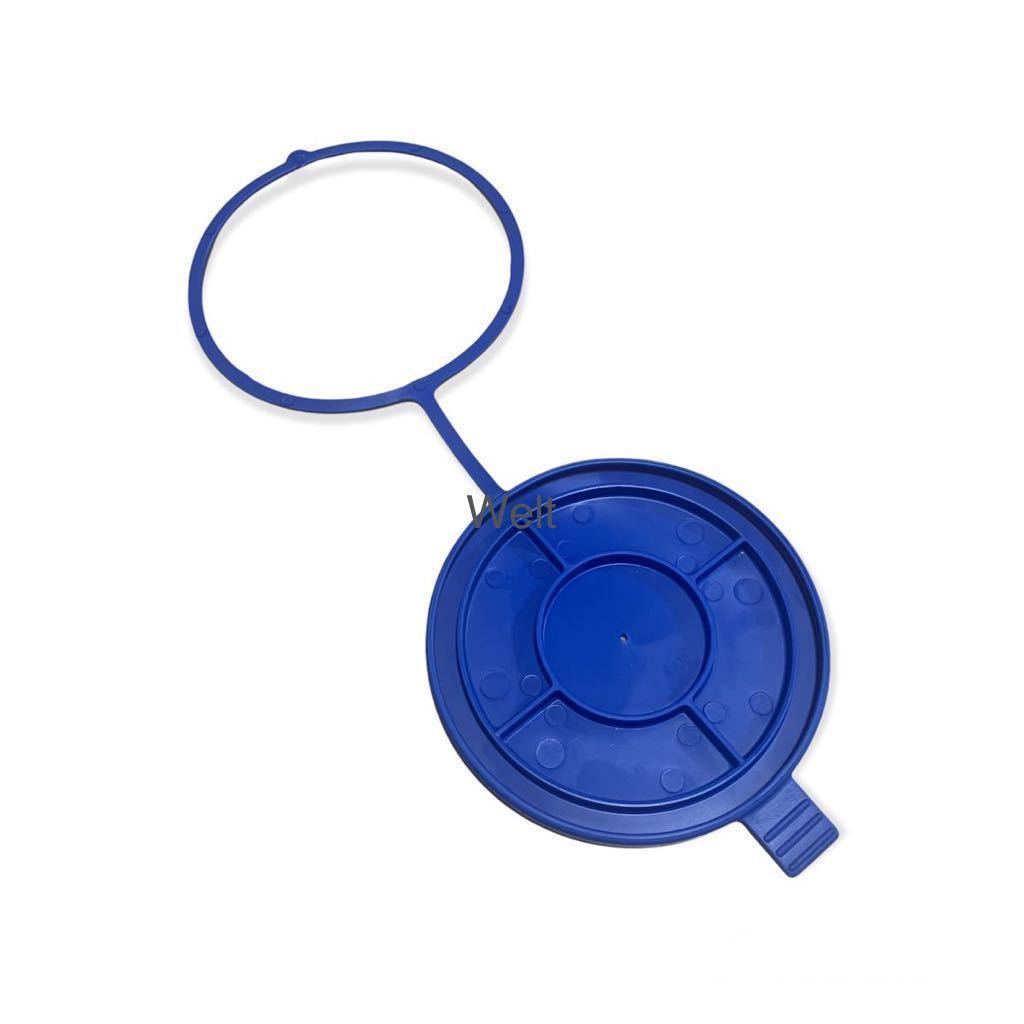 メルセデスベンツ 純正品 ウォッシャータンクキャップ W169 A170 00 W245 B170b0 R129 Sl3 W210 W2 C0 W8 W2 W221 W215 ウィンドウ 売買されたオークション情報 Yahooの商品情報をアーカイブ公開 オークファン Aucfan Com