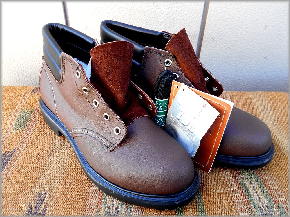 デッドストック】Red Wing レッドウイング 8212 ワークブーツ デッドストック】Red Wing レッドウイング 8212 ワークブーツ
