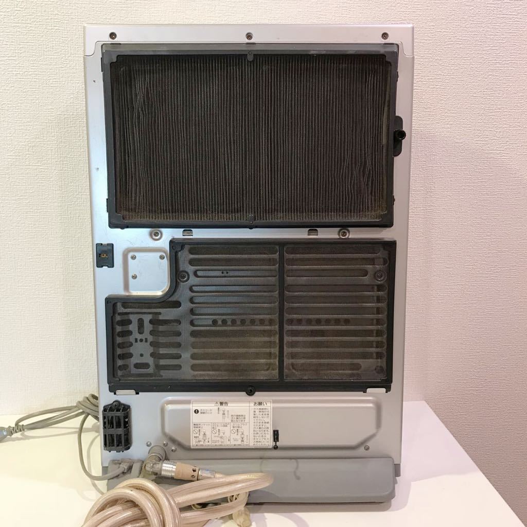 動作確認済み】Rinnai リンナイ ガスファンヒーター RC-392ACP 空気