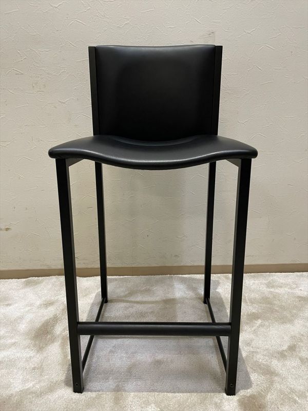 GMIO64C○cassina ixc / カッシーナイクスシー LIMA リ LIMA カッシーナ IXC SELECTION | C(リマ⁄C カウンターチェア） IXC