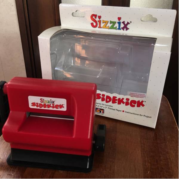 シジックス アルファベット ダイ タグ doodle tag 小文字 シジックス アルファベット 大文字 ダイ タグ doodle sizzix dots 0