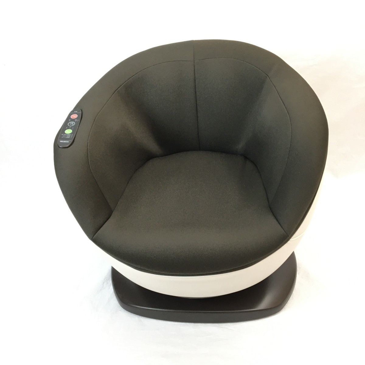 安い，格安 〇中古品〇フジ医療器 体幹トレーナー FF-100 トレーナー 