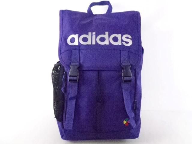 良品 アディダス adidas ももクロ ももいろクローバーZ 高城れに