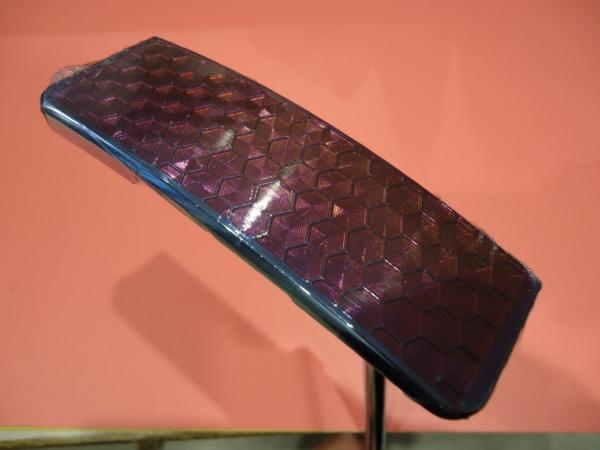 ♪新品即決[6984]プロジェクト ハニカム モデル2 RJB5959(US)34