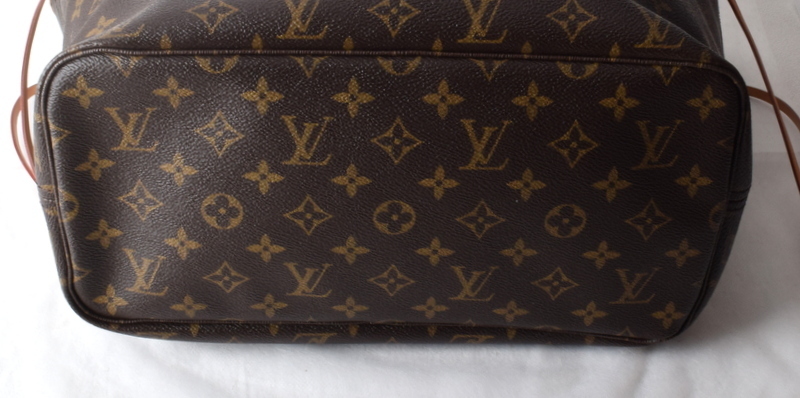 LOUIS モノグラム VUITTON ルイヴィトン バッグ ルイ・ヴィトン Vuitton レディース Louis (Louis Vuitton☆ナイル ボエシ ハンドバッグ ルイ・ヴィトンのモノグラムを種類別に徹底解説！人気のバッグや財布 上品なモノグラム柄♪Louis スーツ