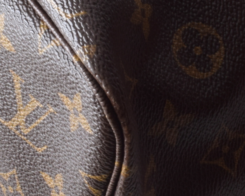LOUIS モノグラム VUITTON ルイヴィトン バッグ ルイ・ヴィトン Vuitton レディース Louis (Louis Vuitton☆ナイル ボエシ ハンドバッグ ルイ・ヴィトンのモノグラムを種類別に徹底解説！人気のバッグや財布 上品なモノグラム柄♪Louis スーツ
