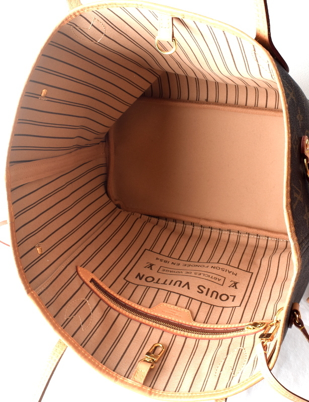 LOUIS モノグラム VUITTON ルイヴィトン バッグ ルイ・ヴィトン Vuitton レディース Louis (Louis Vuitton☆ナイル ボエシ ハンドバッグ ルイ・ヴィトンのモノグラムを種類別に徹底解説！人気のバッグや財布 上品なモノグラム柄♪Louis スーツ