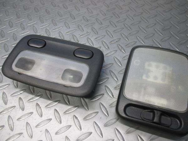 シルビア S15 スペックR LED スペックS ルームランプ AmeCanJapan
