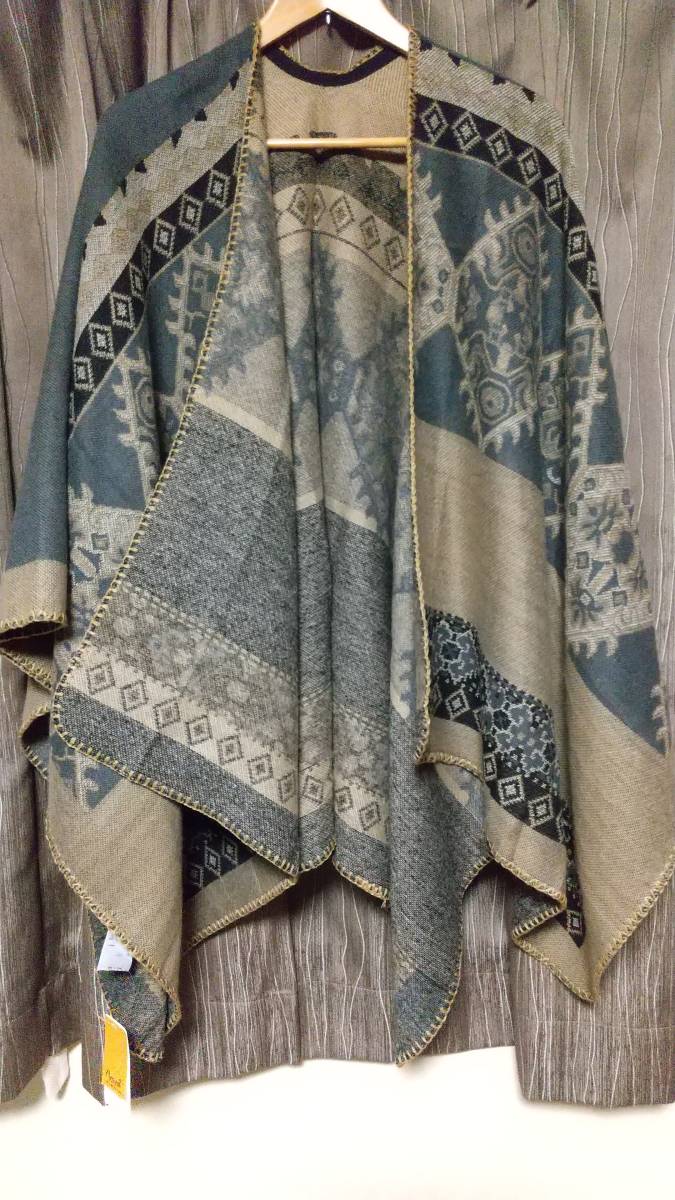 品 チャイハネ キリトメンズカーデ ベージュ エスニックファッション アジアンファッション チチカカ ユニセックス 男性用 売買されたオークション情報 Yahooの商品情報をアーカイブ公開 オークファン Aucfan Com