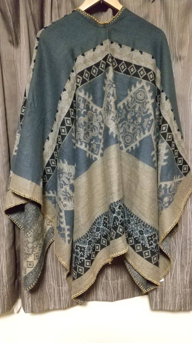 品 チャイハネ キリトメンズカーデ ベージュ エスニックファッション アジアンファッション チチカカ ユニセックス 男性用 売買されたオークション情報 Yahooの商品情報をアーカイブ公開 オークファン Aucfan Com