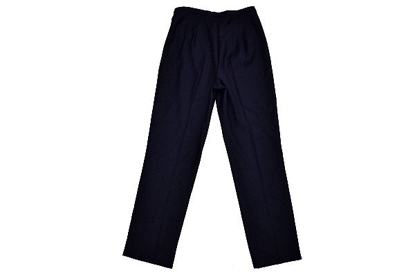B-0102☆新品☆MARLY