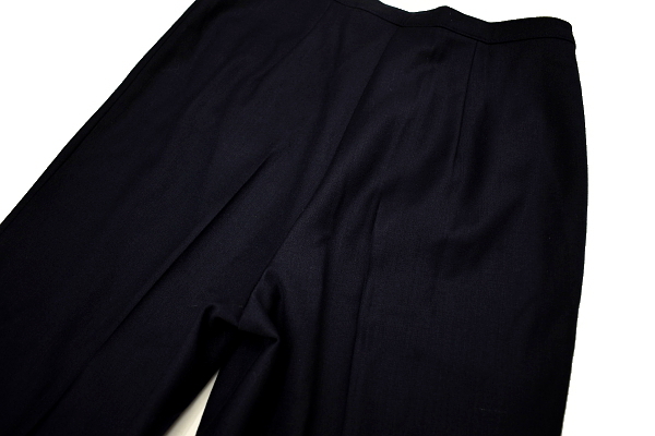 B-0102☆新品☆MARLY