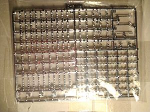 マーカー デコトラのヤフオク の相場 価格を見る 2ページ目 ヤフオク のマーカー デコトラのオークション売買情報は425件が掲載されています