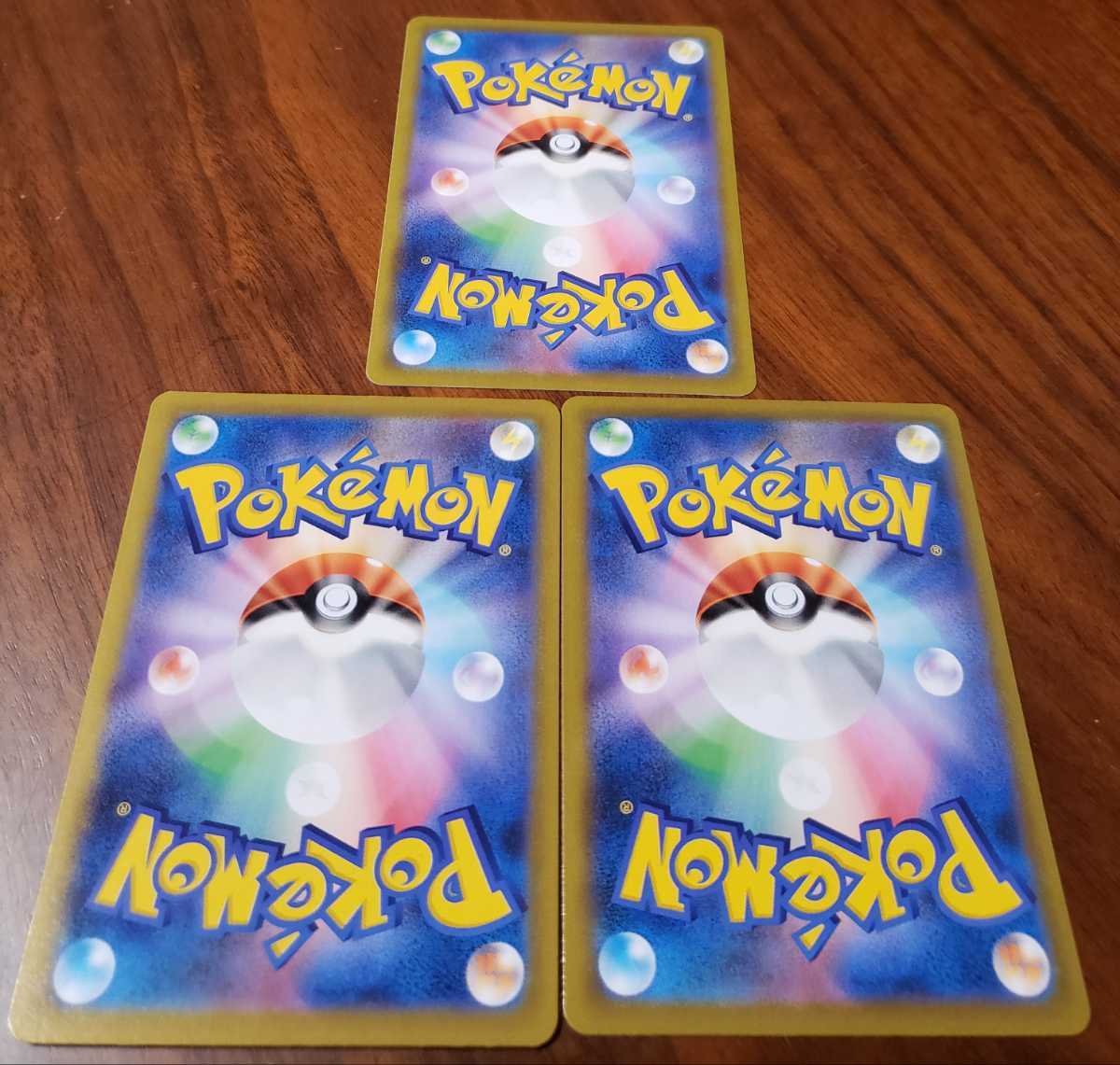 店舗の在庫 8枚 はるらんまん チェリム ポケモンカード チェリンボ 65ecc0fa 新品 未使用 Www Cfscr Com