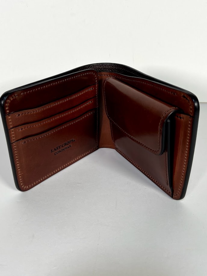 ラストクロップス ラフアウトシリーズ LCグラウンダー シェルコード