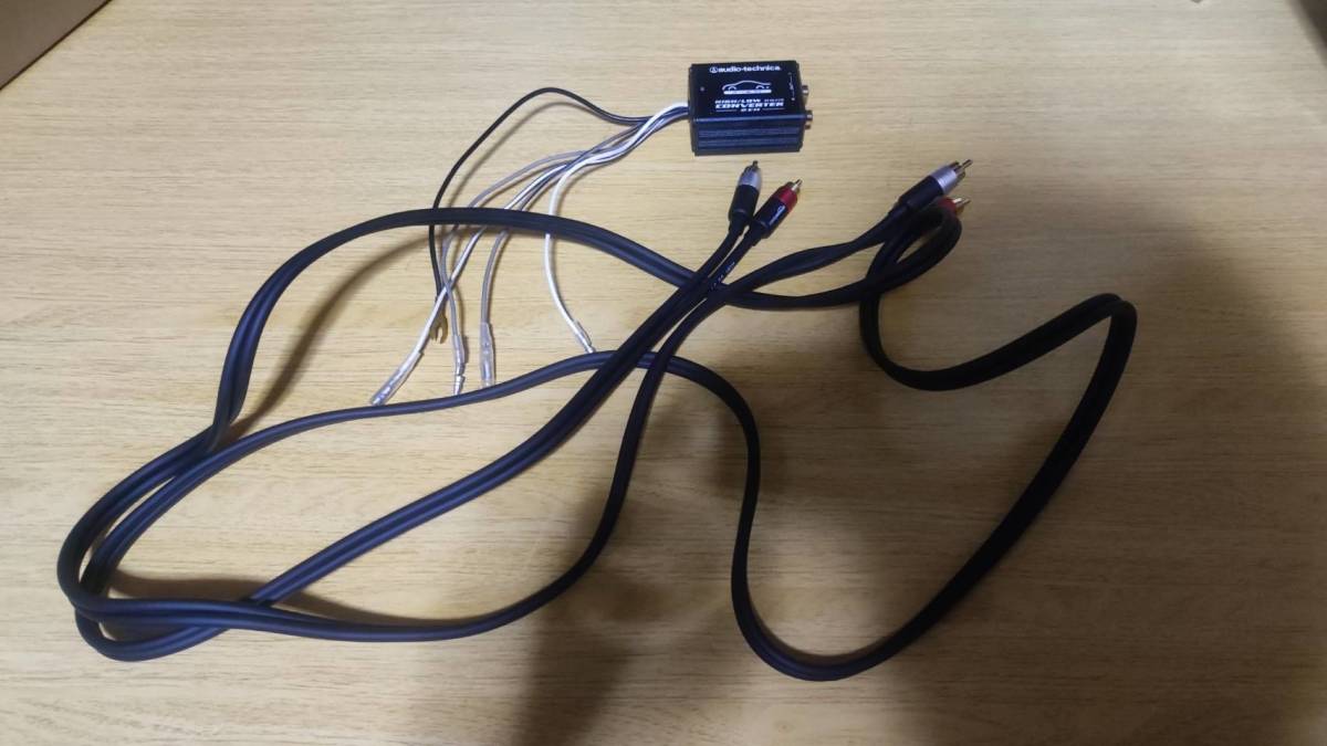 Kenwoodサブウーファー コンバーター Mussgo Com Co