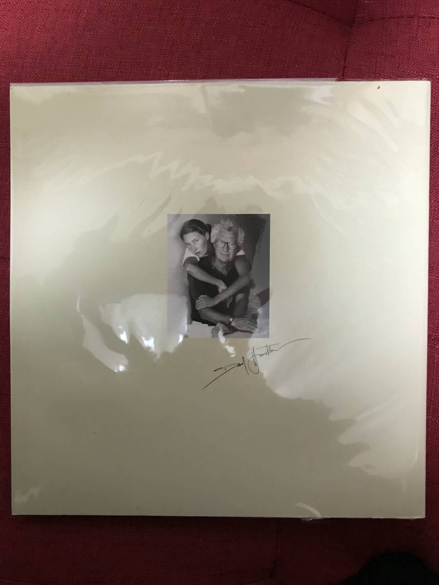 David Hamilton - | The of Photographer in La David: Best British Hamilton: Red with Magazine
