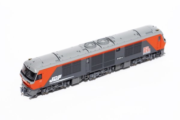 DF200 | KATO - Nゲージ 鉄道模型 Kato 0 7007-1 横濱模型 7007-4 oketa-mokeiのブログ NGaugeJP &amp; Bear Red
