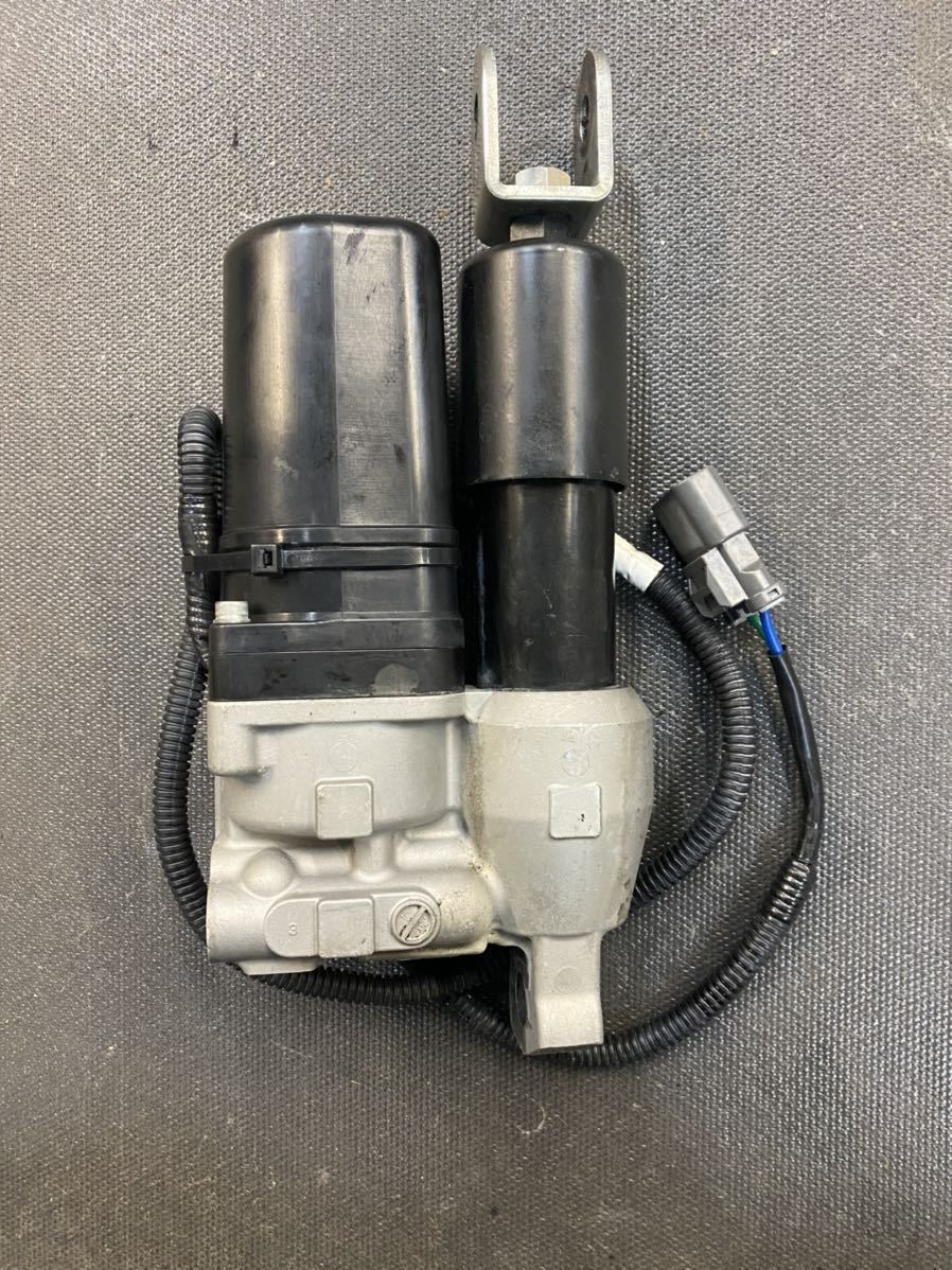 お買い得，低価 ホンダ 除雪機 パワーハイト HSM1380i ハイト(除雪機)｜売買されたオークション情報、yahooの商品情報をアーカイブ公開 - オークファン 除雪機
