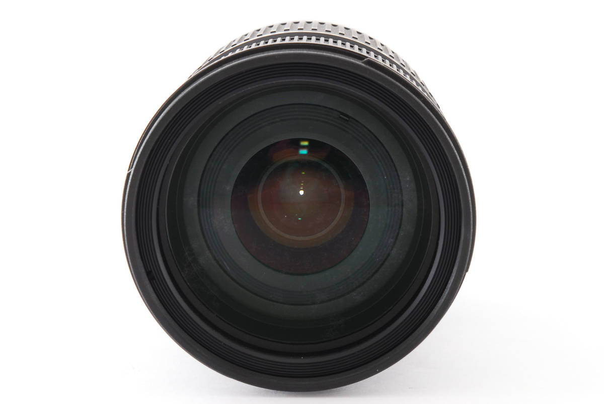 SP XR Di F2.8 TAMRON AF AF28-75mm 28-75mm タムロン LD Tamron | F