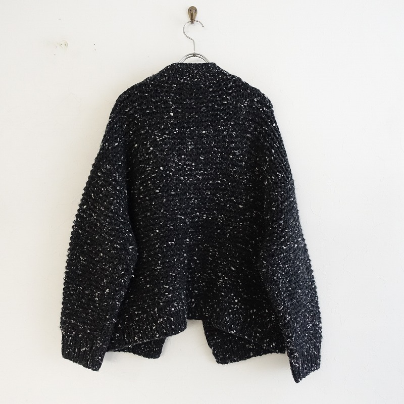 □イチ アンティークス ICHI Antiquite 