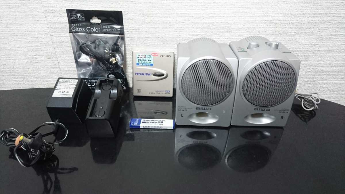 ナショナル - WORLD ウォークマン WAY 通電確認 ジャンク品 メルカリ