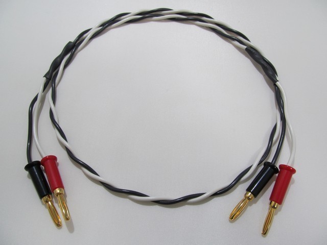 【35m】BELDENベルデン 8470 スピーカーケーブル 送料・先端加工無料 BELDEN ( ベルデン ) 8470 スピーカーケーブル 切り売り | サウンドハウス