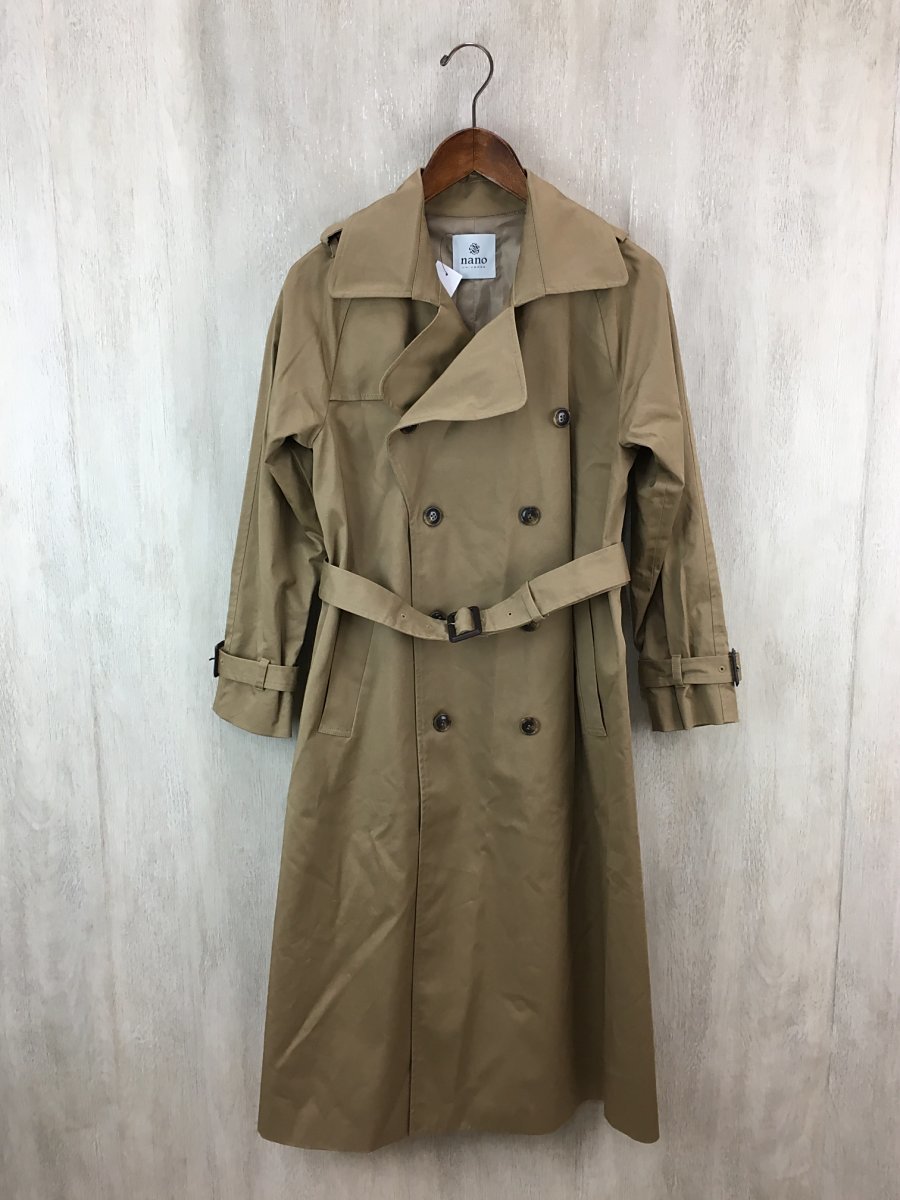 EG_Duffle_Coat_CDC1
