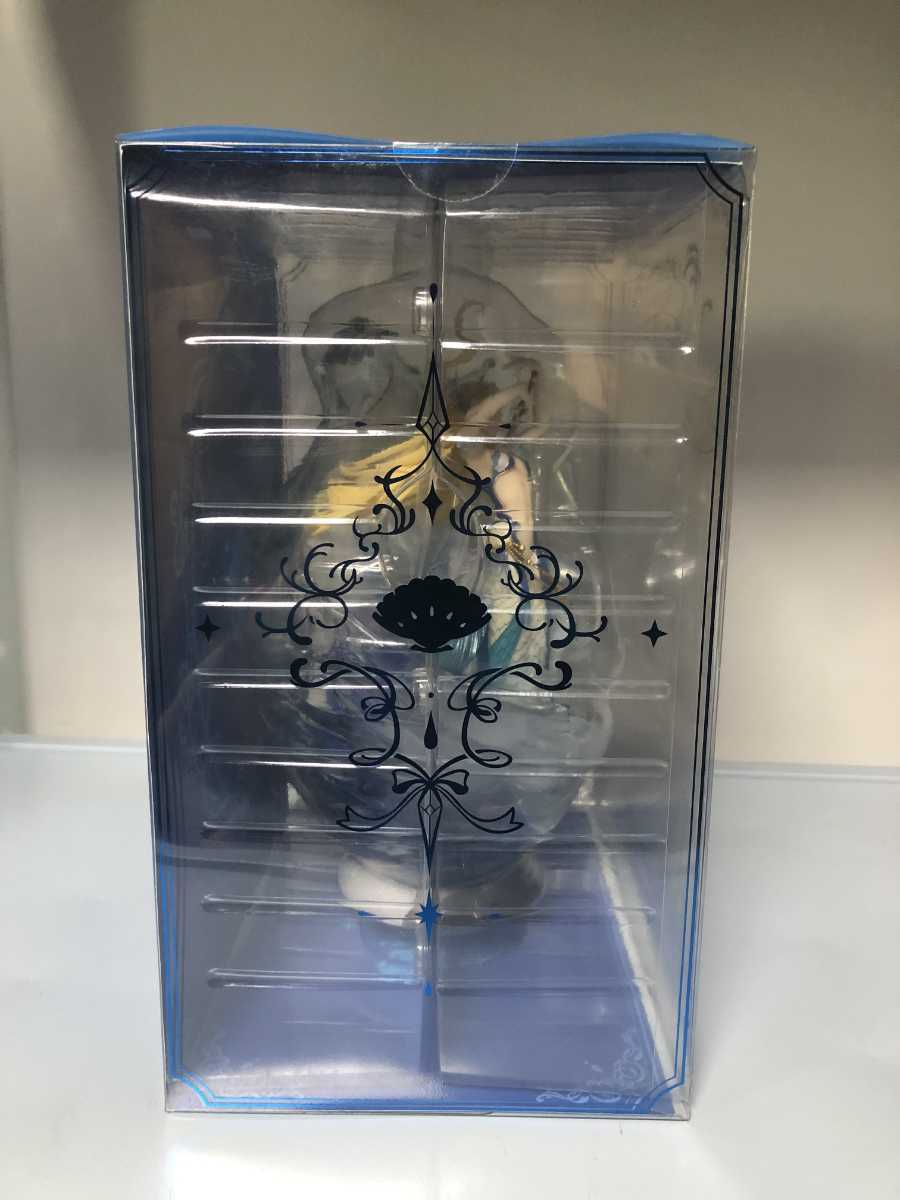 Myethos ミートス FairyTale-Another リトル・マーメイド