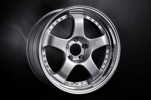 SSR SP1のYahoo!オークション(旧ヤフオク!)の相場・価格を見る｜Yahoo
