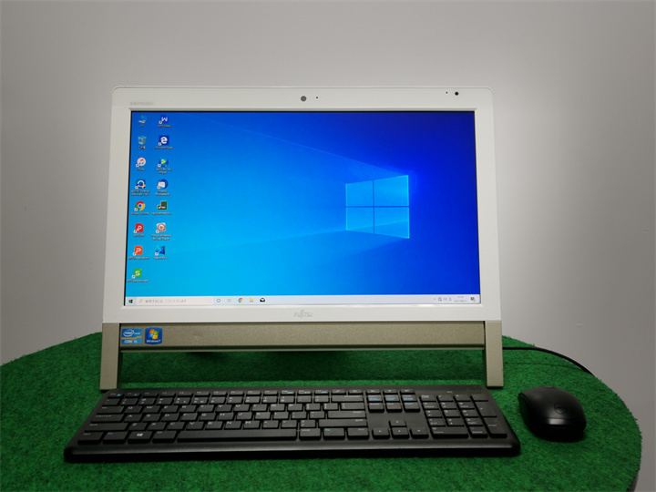 1942年南方占領地(ビルマ) 矢野切手 透しのかかる部分！ 1942年南方