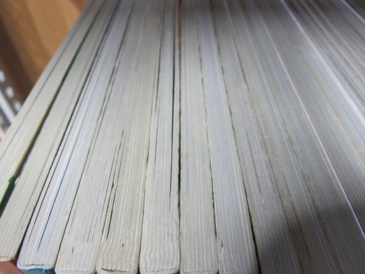 絵本】まとめて 29冊セット ディズニースーパーゴールド絵本/名作 