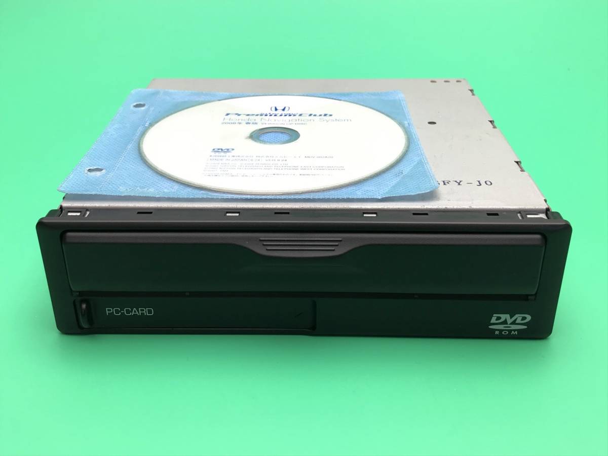 ストラーダ パナソニック CN-HW850D CN-HW850D(HDDナビ)｜売買され DVD