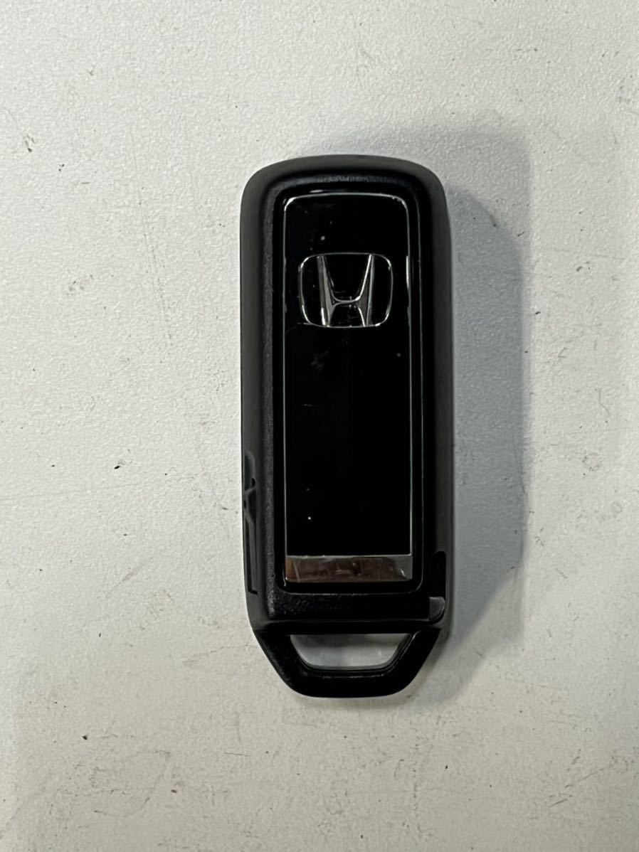 正規店 ホンダ 純正 N Box スペアキー Www Anavara Com