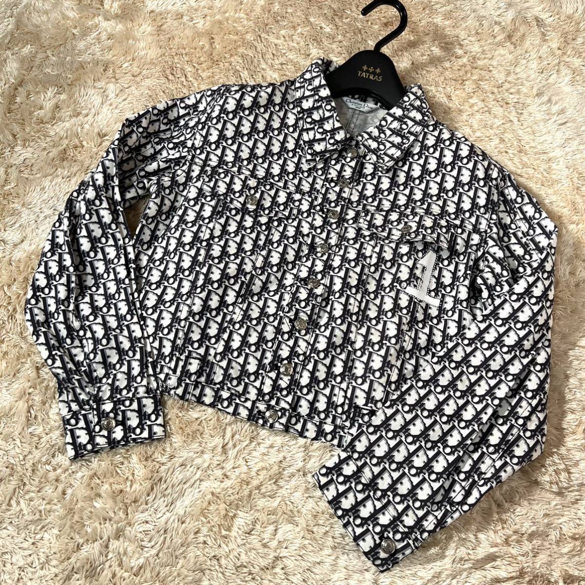 年末大放出》1円/1スタ◇美品◇クリスチャンディオール/Christian Dior 