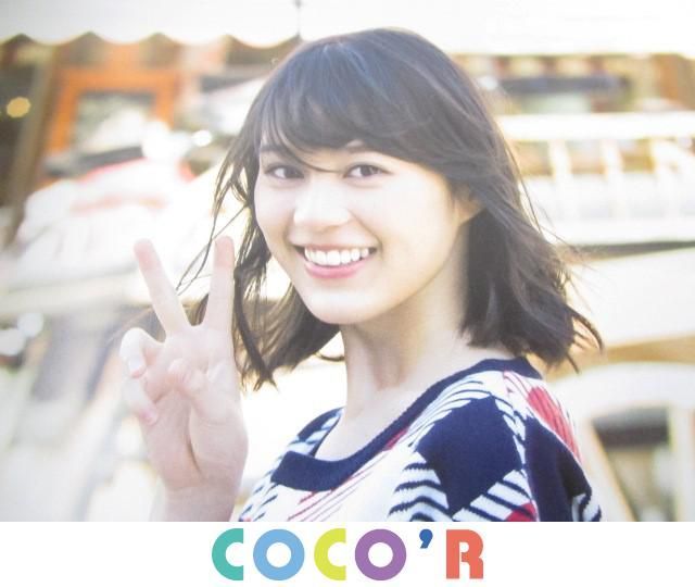 同梱可 品 アイドル 乃木坂46 橋本奈々未 生田絵梨花 桜井玲香 若月佑美 写真集 フォトブック 5点 グッズセッ 乃木坂46 売買されたオークション情報 Yahooの商品情報をアーカイブ公開 オークファン Aucfan Com