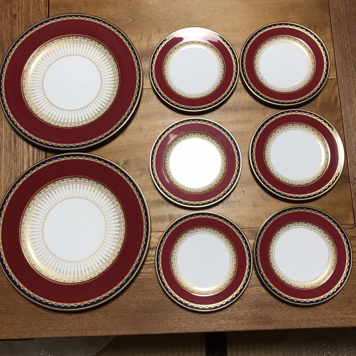 ノリタケ マラカ Noritake MALEKAH ティーカップ ソーサー サブライム 