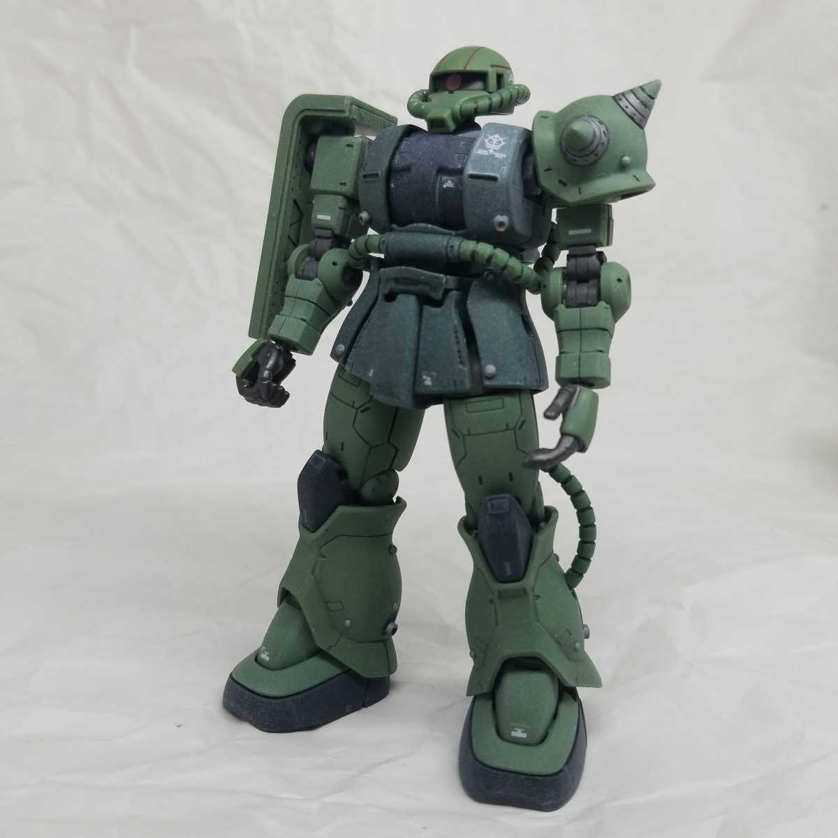 Hg オリジンザク つや消し ガンプラ D77 60g ガンダム 12 23 ジャンク 機動戦士ガンダム 売買されたオークション情報 Yahooの商品情報をアーカイブ公開 オークファン Aucfan Com Hg オリジンザク つや消し ガンプラ D77 60g ガンダム 12 23 ジャンク 機動戦士ガンダム 売買されたオークション情報 Yahooの商品情報をアーカイブ公開 オークファン Aucfan Com