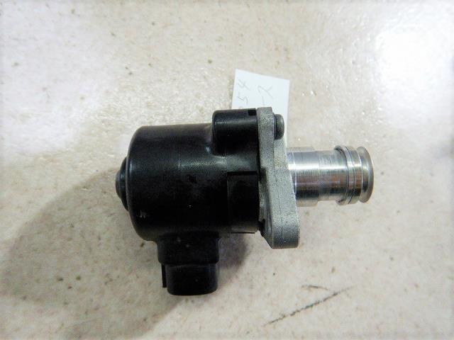 ダイハツ ミライース エンジン警告灯 EGRバルブ EGRパイプ EGR