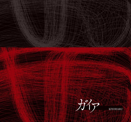 青春歌年鑑 BEST30 | - 公式通販 70年代 まとめ 9作品セット BEST30