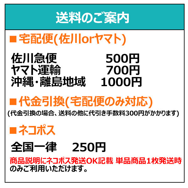 ◇新品DVD☆『ほしのあき 検査入院』 グラビア アイドル LPDD-1023☆1 