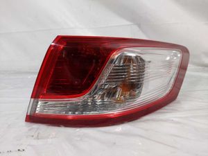 開店記念セール オデッセイrb3アブソルート 後期テール 運転席右側 ライト Www Cecop Gob Mx