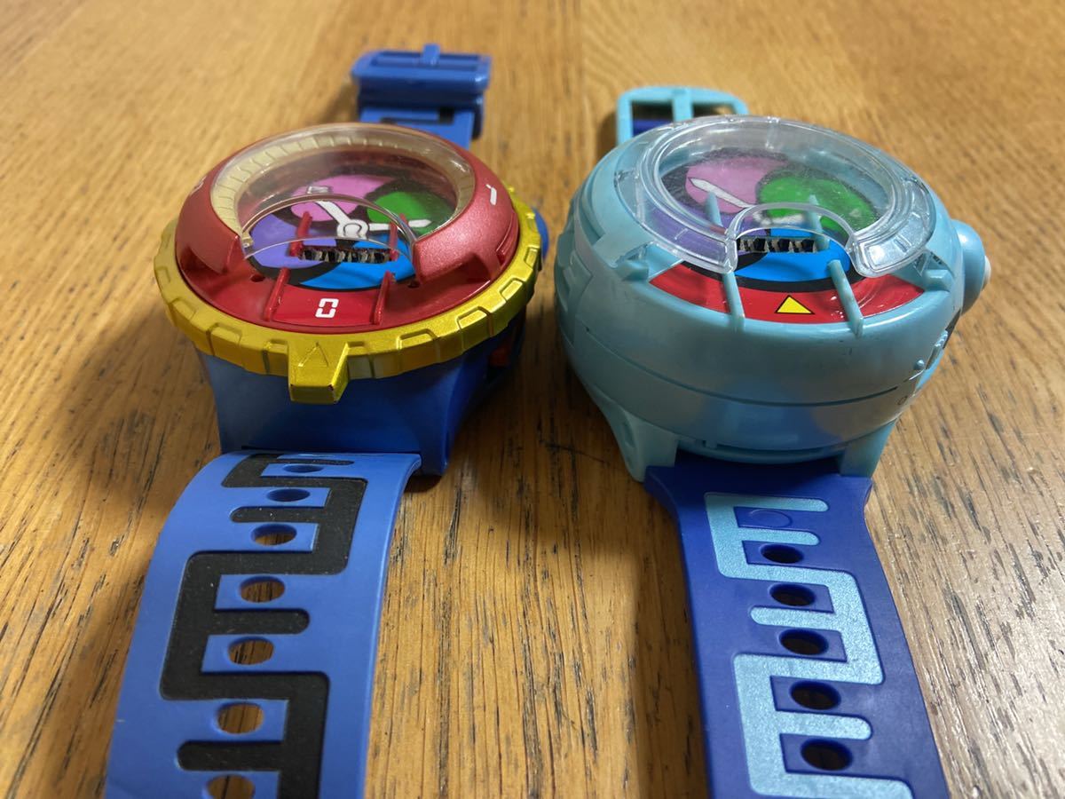 Dx 妖怪ウォッチu Dx 妖怪ウォッチ零式 メダル30枚セット 妖怪ウォッチ 売買されたオークション情報 Yahooの商品情報をアーカイブ公開 オークファン Aucfan Com