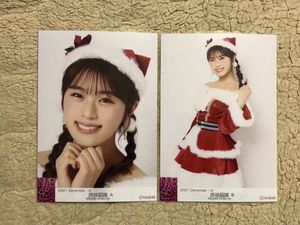 渋谷凪咲 写真のYahoo!オークション(旧ヤフオク!)の相場・価格を見る